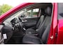 Mazda CX-3 2.0 SkyActiv-G GT-M 120 PK Automaat, Cruise Control, Trekhaak, Stoelverwarming, LED, Navigatie