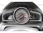 Mazda CX-3 2.0 SkyActiv-G GT-M 120 PK Automaat, Cruise Control, Trekhaak, Stoelverwarming, LED, Navigatie