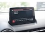 Mazda CX-3 2.0 SkyActiv-G GT-M 120 PK Automaat, Cruise Control, Trekhaak, Stoelverwarming, LED, Navigatie