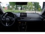 Mazda CX-3 2.0 SkyActiv-G GT-M 120 PK Automaat, Cruise Control, Trekhaak, Stoelverwarming, LED, Navigatie