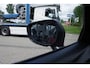 Mazda CX-3 2.0 SkyActiv-G GT-M 120 PK Automaat, Cruise Control, Trekhaak, Stoelverwarming, LED, Navigatie