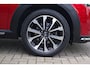 Mazda CX-3 2.0 SkyActiv-G GT-M 120 PK Automaat, Cruise Control, Trekhaak, Stoelverwarming, LED, Navigatie