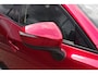 Mazda CX-3 2.0 SkyActiv-G GT-M 120 PK Automaat, Cruise Control, Trekhaak, Stoelverwarming, LED, Navigatie