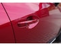 Mazda CX-3 2.0 SkyActiv-G GT-M 120 PK Automaat, Cruise Control, Trekhaak, Stoelverwarming, LED, Navigatie