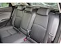 Mazda CX-3 2.0 SkyActiv-G GT-M 120 PK Automaat, Cruise Control, Trekhaak, Stoelverwarming, LED, Navigatie