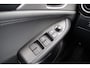 Mazda CX-3 2.0 SkyActiv-G GT-M 120 PK Automaat, Cruise Control, Trekhaak, Stoelverwarming, LED, Navigatie