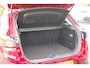 Mazda CX-3 2.0 SkyActiv-G GT-M 120 PK Automaat, Cruise Control, Trekhaak, Stoelverwarming, LED, Navigatie