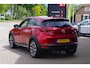 Mazda CX-3 2.0 SkyActiv-G GT-M 120 PK Automaat, Cruise Control, Trekhaak, Stoelverwarming, LED, Navigatie