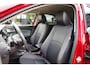 Mazda CX-3 2.0 SkyActiv-G GT-M 120 PK Automaat, Cruise Control, Trekhaak, Stoelverwarming, LED, Navigatie