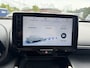 Toyota Yaris Cross 1.5 Hybrid Dynamic