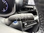 Toyota Yaris Cross 1.5 Hybrid Dynamic
