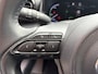 Toyota Yaris Cross 1.5 Hybrid Dynamic