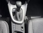Toyota Yaris Cross 1.5 Hybrid Dynamic