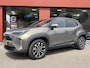 Toyota Yaris Cross 1.5 Hybrid Dynamic