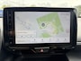 Toyota Yaris Cross 1.5 Hybrid Dynamic