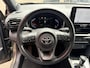 Toyota Yaris Cross 1.5 Hybrid Dynamic