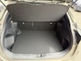 Toyota Yaris Cross 1.5 Hybrid Dynamic