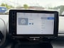 Toyota Yaris Cross 1.5 Hybrid Dynamic