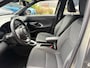 Toyota Yaris Cross 1.5 Hybrid Dynamic