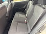 Toyota Yaris Cross 1.5 Hybrid Dynamic
