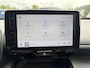 Toyota Yaris Cross 1.5 Hybrid Dynamic