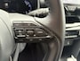 Toyota Yaris Cross 1.5 Hybrid Dynamic
