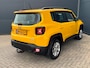 Jeep Renegade 1.4 MultiAir Longitude / Navi / Nap