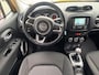 Jeep Renegade 1.4 MultiAir Longitude / Navi / Nap