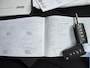 Jeep Renegade 1.4 MultiAir Longitude / Navi / Nap