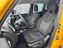 Jeep Renegade 1.4 MultiAir Longitude / Navi / Nap