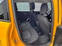 Jeep Renegade 1.4 MultiAir Longitude / Navi / Nap