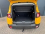 Jeep Renegade 1.4 MultiAir Longitude / Navi / Nap