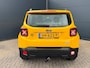 Jeep Renegade 1.4 MultiAir Longitude / Navi / Nap
