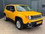 Jeep Renegade 1.4 MultiAir Longitude / Navi / Nap