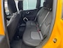 Jeep Renegade 1.4 MultiAir Longitude / Navi / Nap