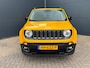 Jeep Renegade 1.4 MultiAir Longitude / Navi / Nap