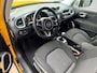 Jeep Renegade 1.4 MultiAir Longitude / Navi / Nap