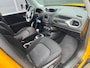 Jeep Renegade 1.4 MultiAir Longitude / Navi / Nap
