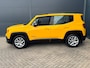 Jeep Renegade 1.4 MultiAir Longitude / Navi / Nap