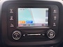 Jeep Renegade 1.4 MultiAir Longitude / Navi / Nap