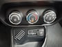 Jeep Renegade 1.4 MultiAir Longitude / Navi / Nap