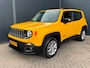 Jeep Renegade 1.4 MultiAir Longitude / Navi / Nap