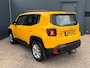 Jeep Renegade 1.4 MultiAir Longitude / Navi / Nap