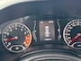 Jeep Renegade 1.4 MultiAir Longitude / Navi / Nap