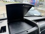 Mercedes-Benz Sprinter 216 CDI L1H1 Automaat | Airco | Trekhaak | Imperiaal