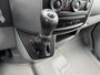 Mercedes-Benz Sprinter 216 CDI L1H1 Automaat | Airco | Trekhaak | Imperiaal