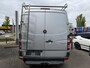 Mercedes-Benz Sprinter 216 CDI L1H1 Automaat | Airco | Trekhaak | Imperiaal