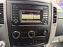 Mercedes-Benz Sprinter 216 CDI L1H1 Automaat | Airco | Trekhaak | Imperiaal