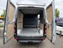 Mercedes-Benz Sprinter 216 CDI L1H1 Automaat | Airco | Trekhaak | Imperiaal