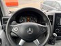 Mercedes-Benz Sprinter 216 CDI L1H1 Automaat | Airco | Trekhaak | Imperiaal